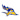 Bakersfield Roadrunners